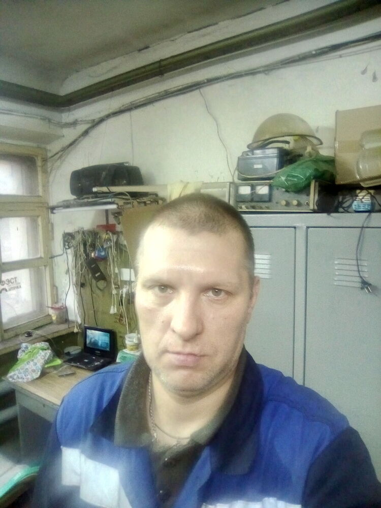  21533541  , 47 ,     
