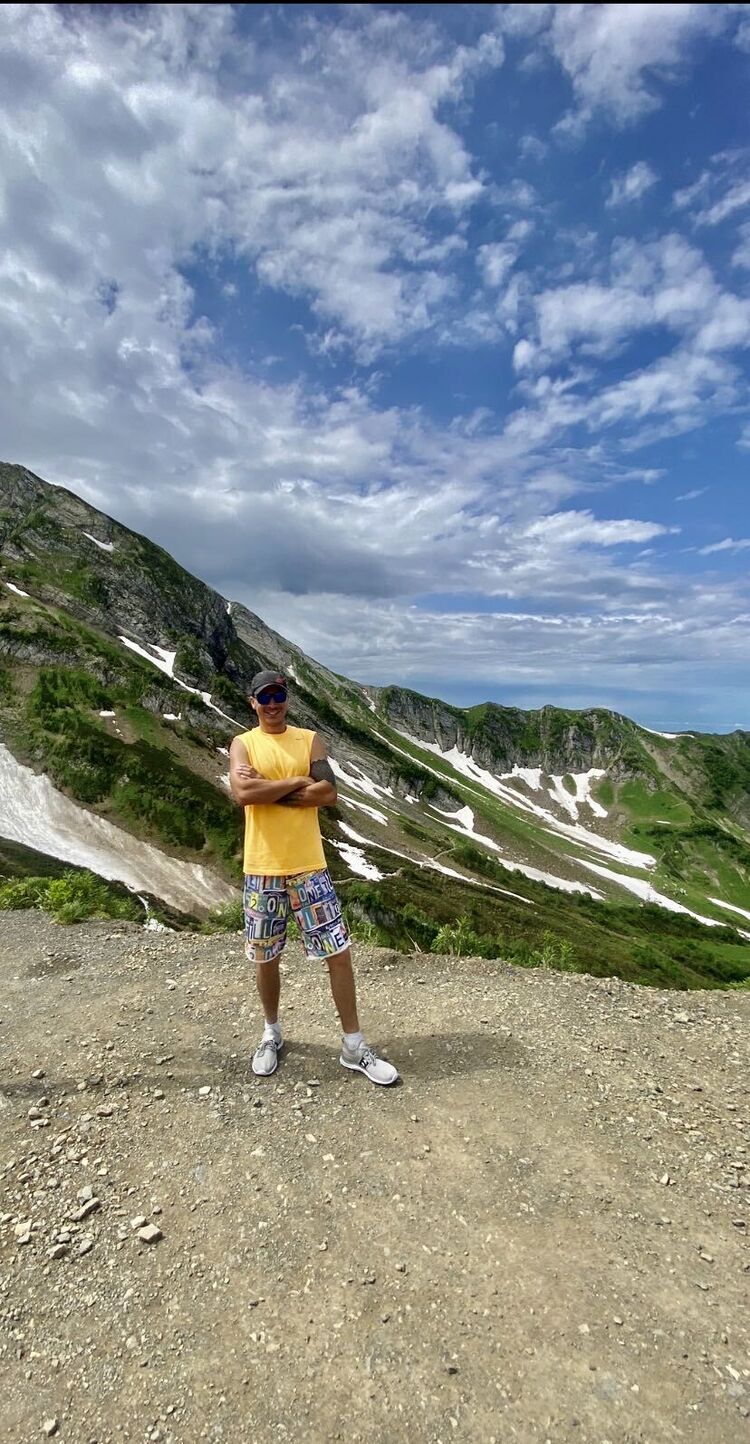 ���������� ����, ���� ������� �����, 32 ����, ������������ ��� c�������� ���������