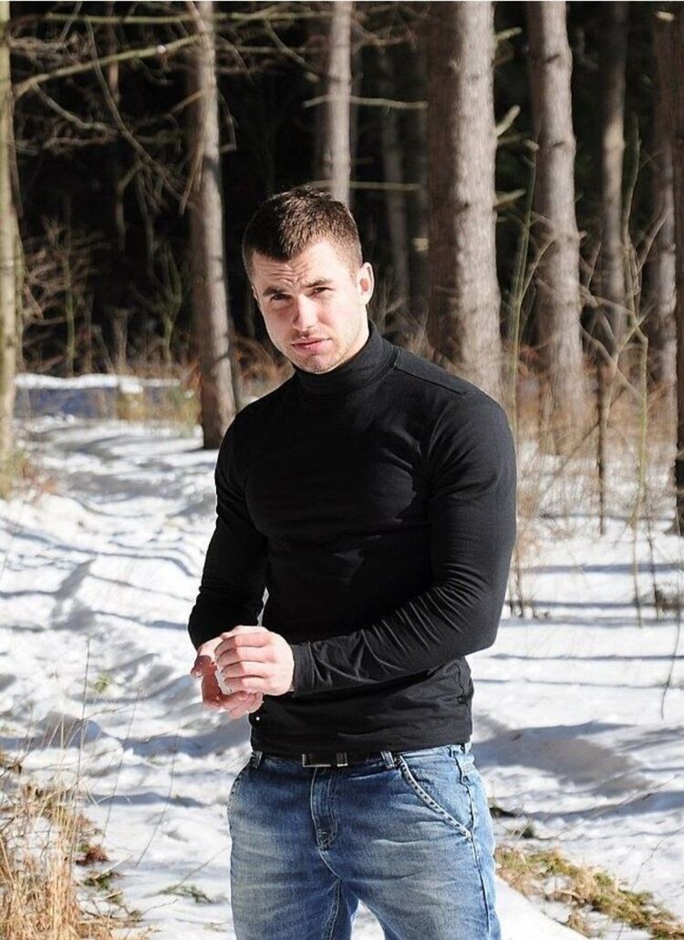 ���� 44475801 ������� ����, 40 ���, ���� ���������� � ������