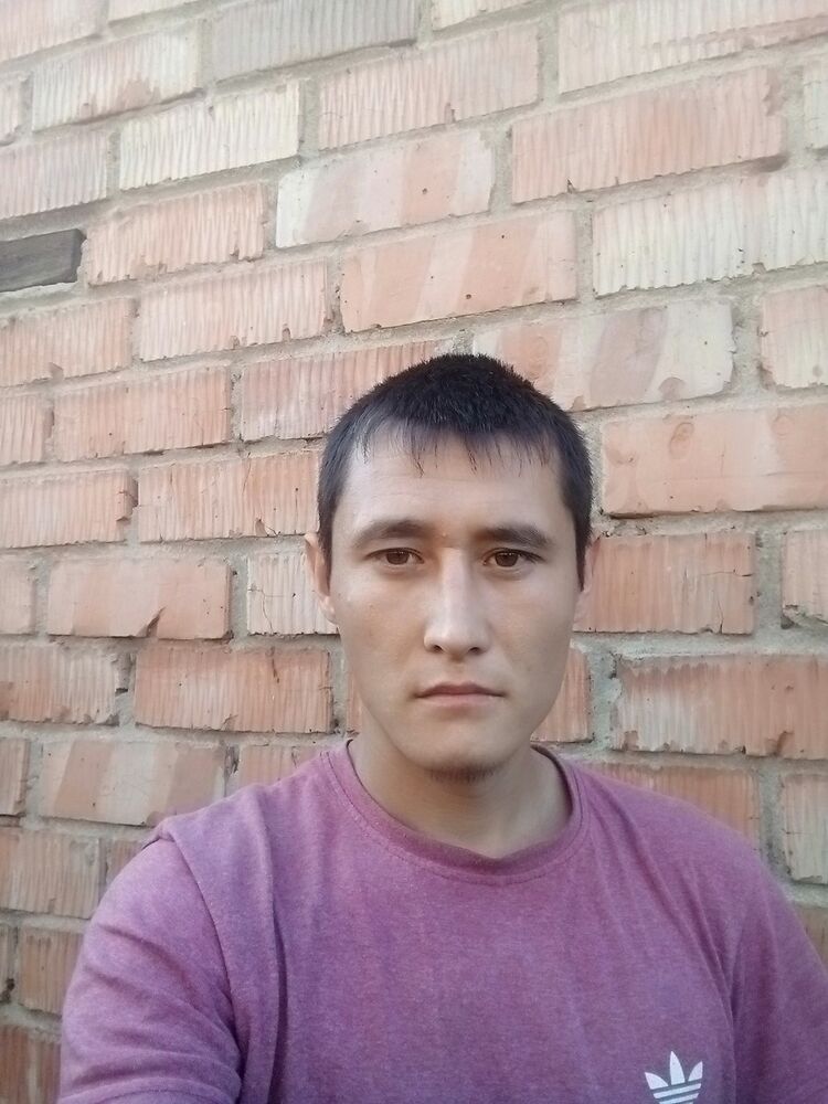  -,   , 35 ,   ,   , c 