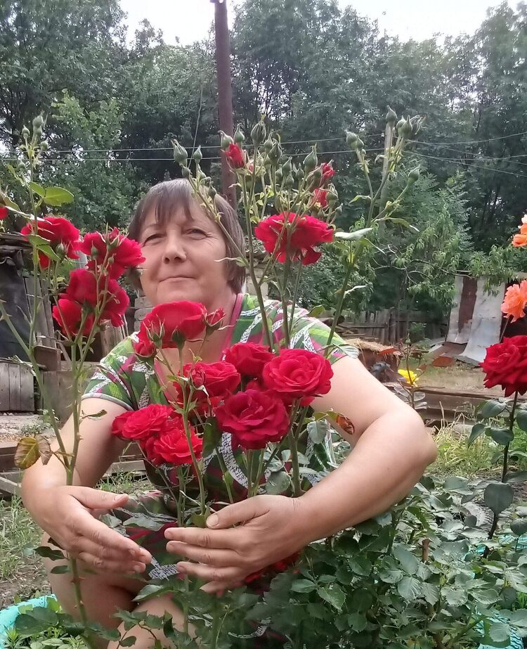 ���� 55822951 ������� ������, 53 ����, ���� ���������� � ��������