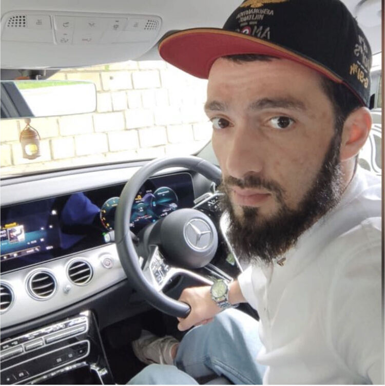 ���� 30158351 ������� �����, 29 ���, ���� ���������� � ������