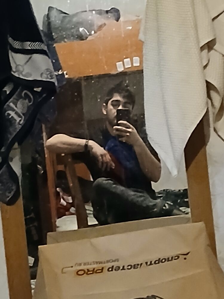 ���� 47938461 ����� �����, 22 ����, ���� ���������� � ������