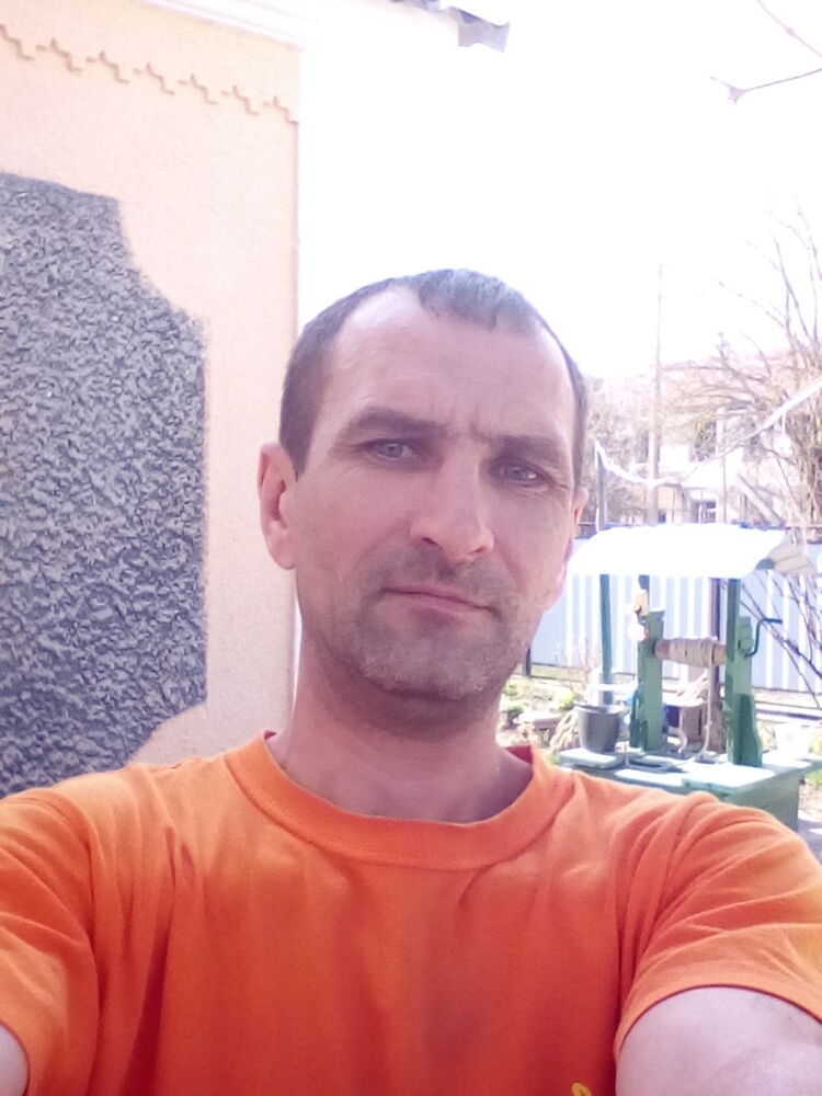  45671491  , 36 ,    