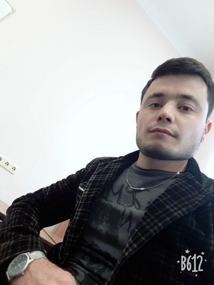 ���������� �����, ���� ������� ���, 30 ���, ������������ ��� ������, ����� � ���������, c�������� ���������