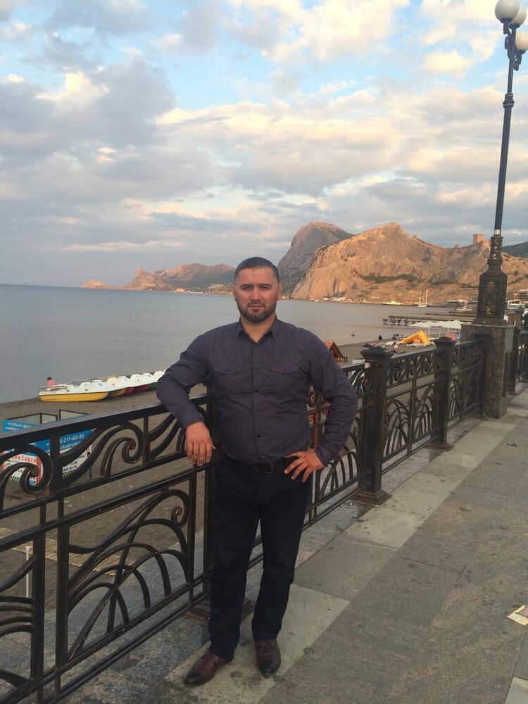 ���������� ����������, ���� ������� �����, 40 ���, ������������ ��� ������, ����� � ���������, c�������� ���������