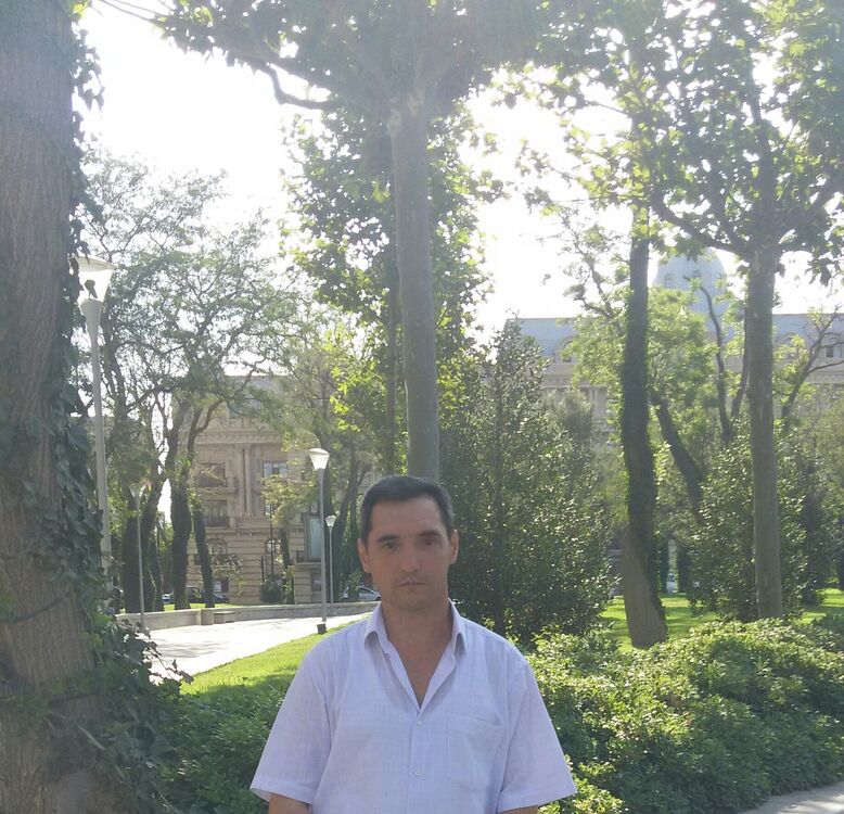  ,   Emil, 54 ,     , c 