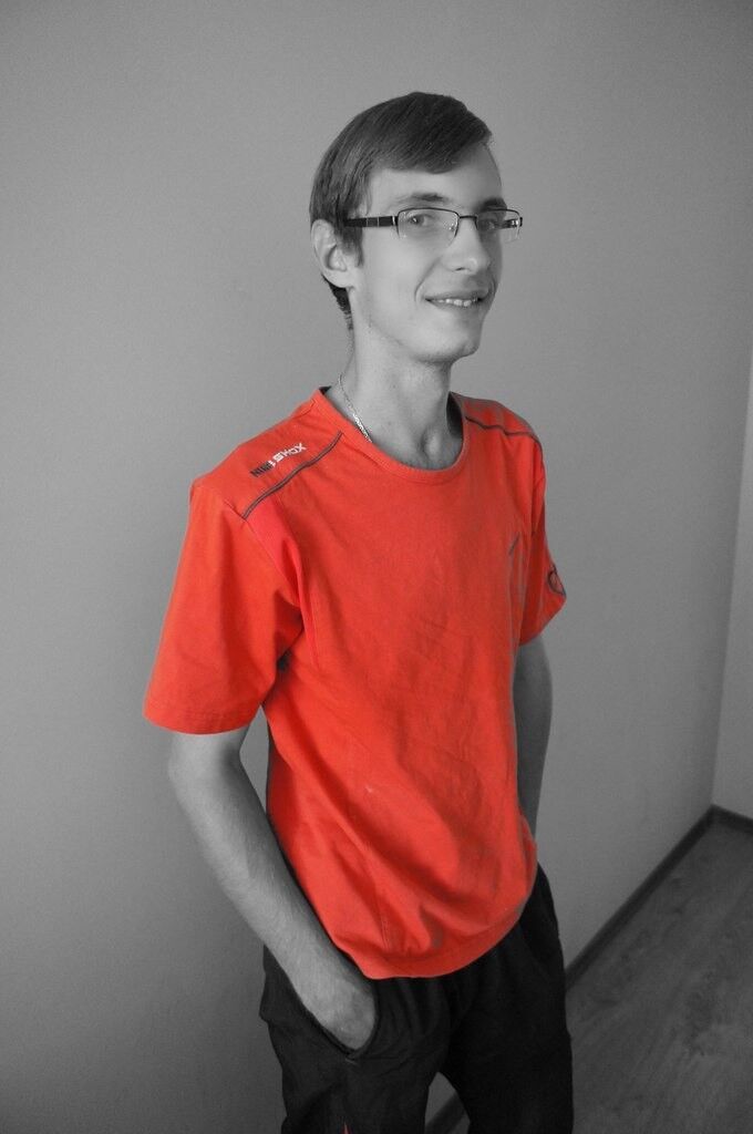  ,   , 36 ,  