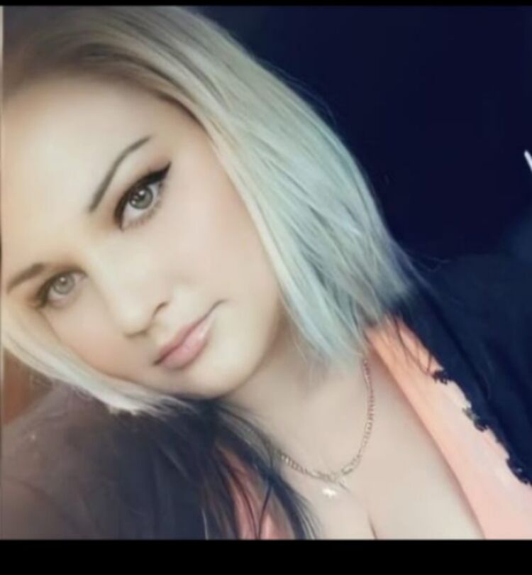 ���� 47541521 ������� ���, 35 ���, ���� ���������� � ������