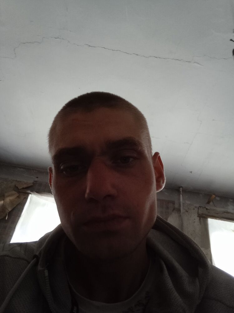 ���� 45878971 ������� ˸��, 30 ���, ���� ���������� � �����