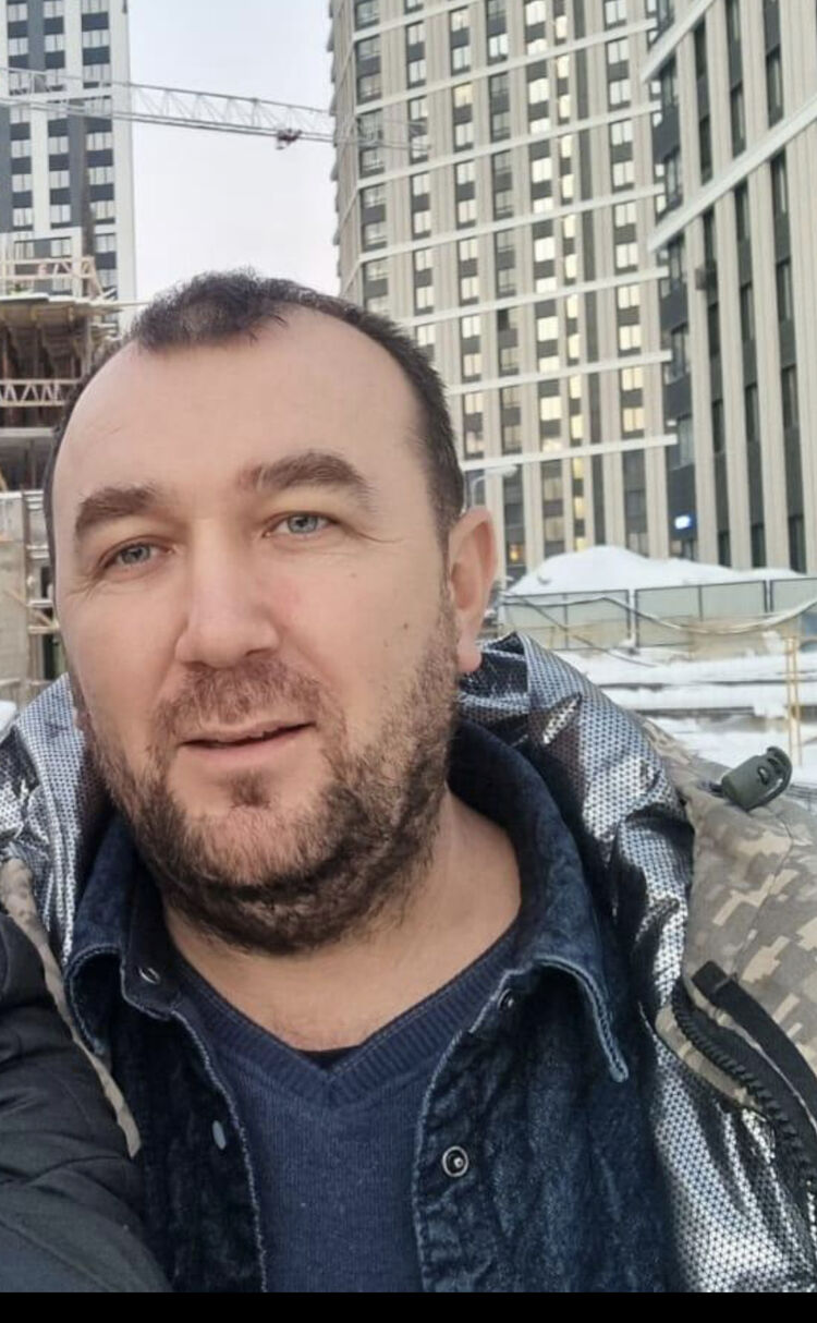 ���������� ����������, ���� ������� ����, 39 ���, ������������ ��� ������, ����� � ���������, c�������� ���������, ���������