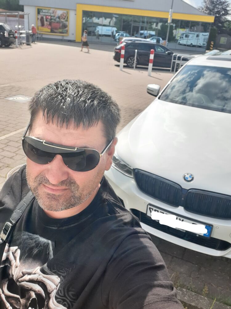 ���������� ������, ���� ������� ������, 48 ���, ������������ ��� ������, ����� � ���������