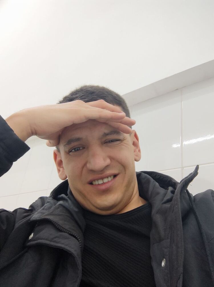 ���������� �������, ���� ������� �����, 33 ����, ������������ ��� ������, ����� � ���������