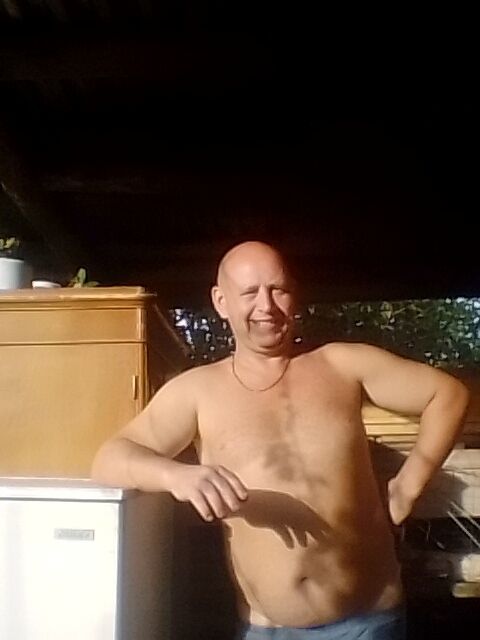 ���� 23506431 ������� ������, 49 ���, ���� ���������� � ������ ���������