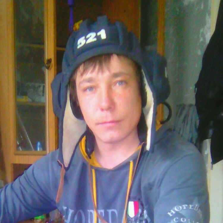 ���� 22374481 ������� �����, 39 ���, ���� ���������� � ���