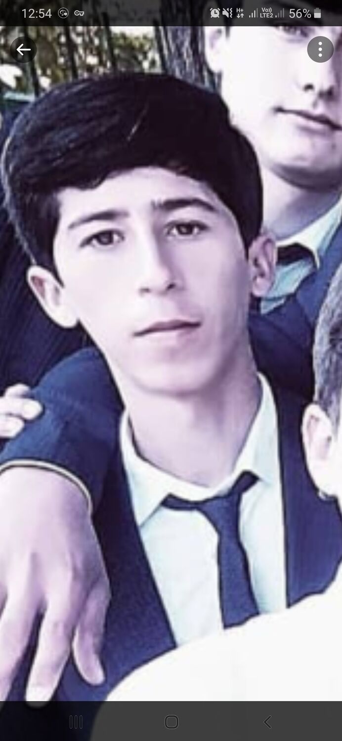 ���� 30875351 ����� ���, 22 ����, ���� ���������� � �������