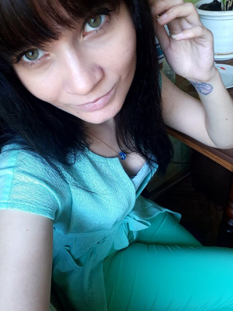  20515681  , 31 ,    