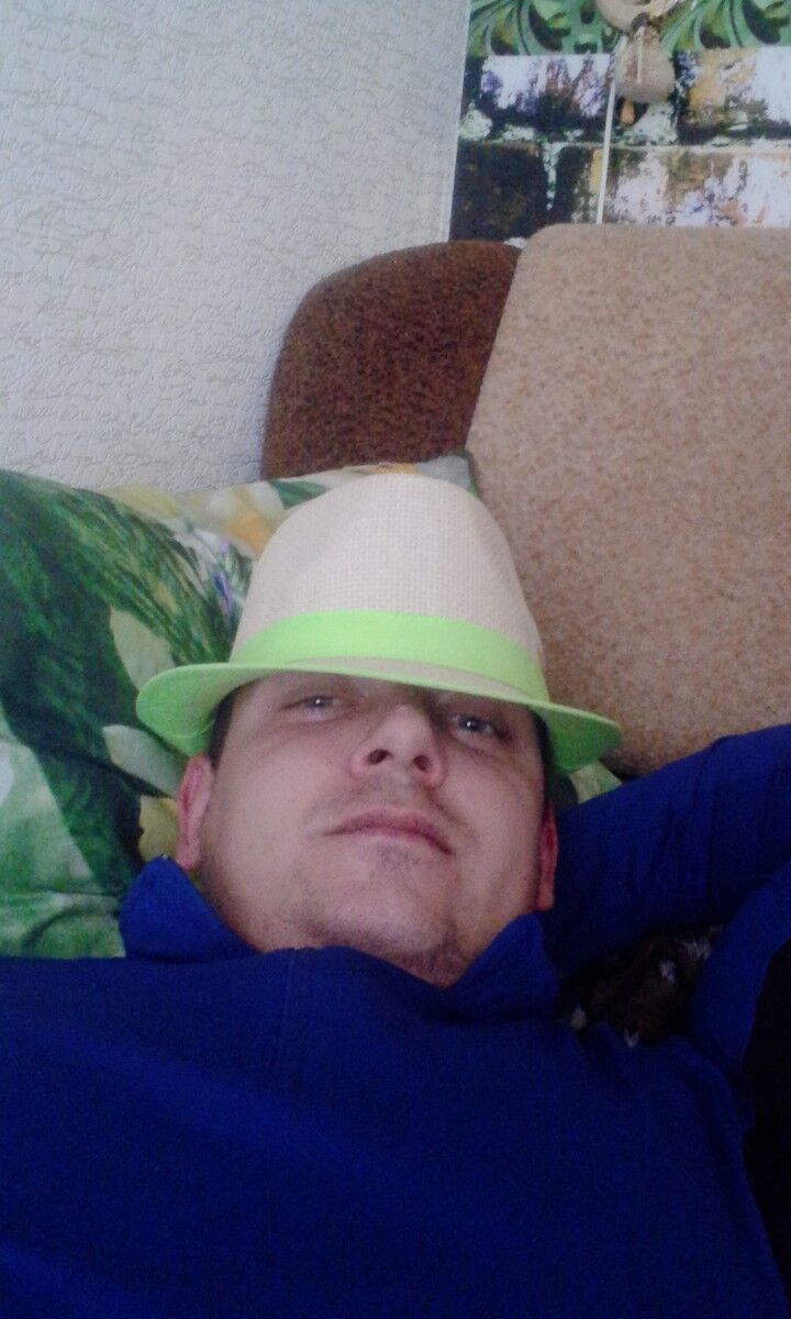 ���������� �����-���������, ���� ������� �����, 35 ���, ������������ ��� ������, ����� � ���������, c�������� ���������