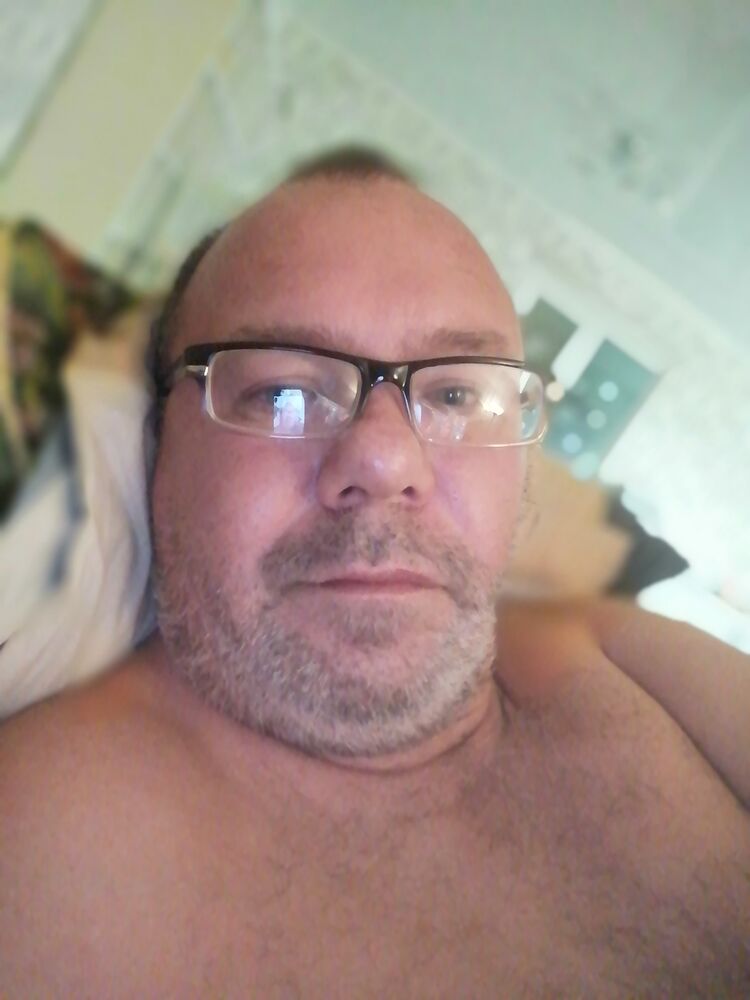 ���� 38882131 ������� ����, 46 ���, ���� ���������� � ���