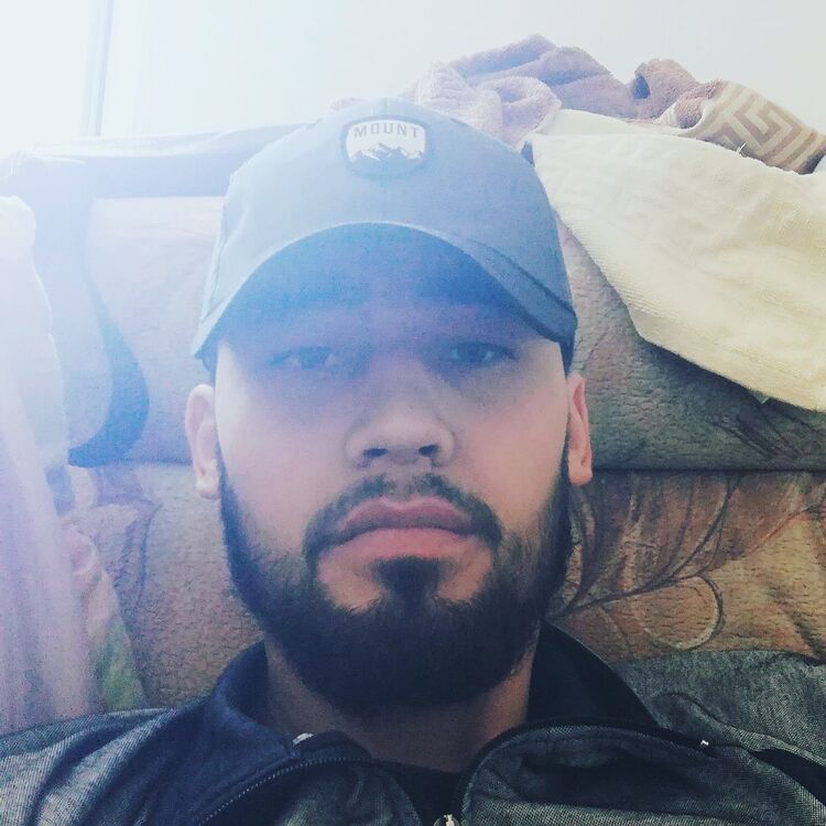 ���� 26638131 ������� Abbosjon, 28 ���, ���� ���������� � ������