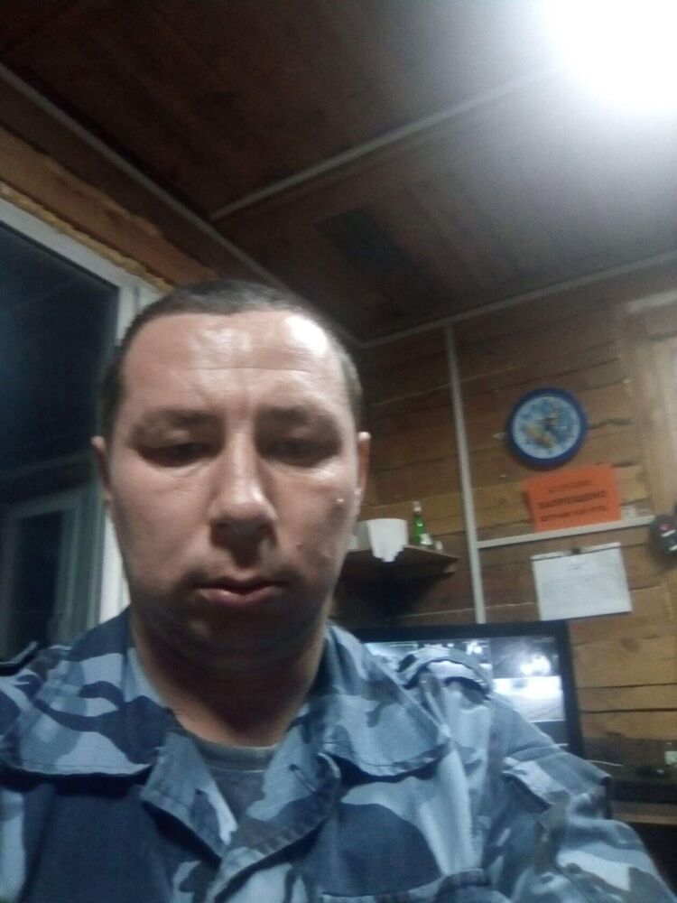 ���� 25708911 ������� ��������, 39 ���, ���� ���������� � ����-���