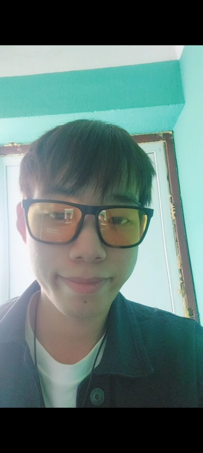  ,    , 28 ,   ,   