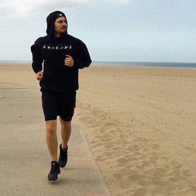 ���� 16907081 ������� Azik, 28 ���, ���� ���������� � ������