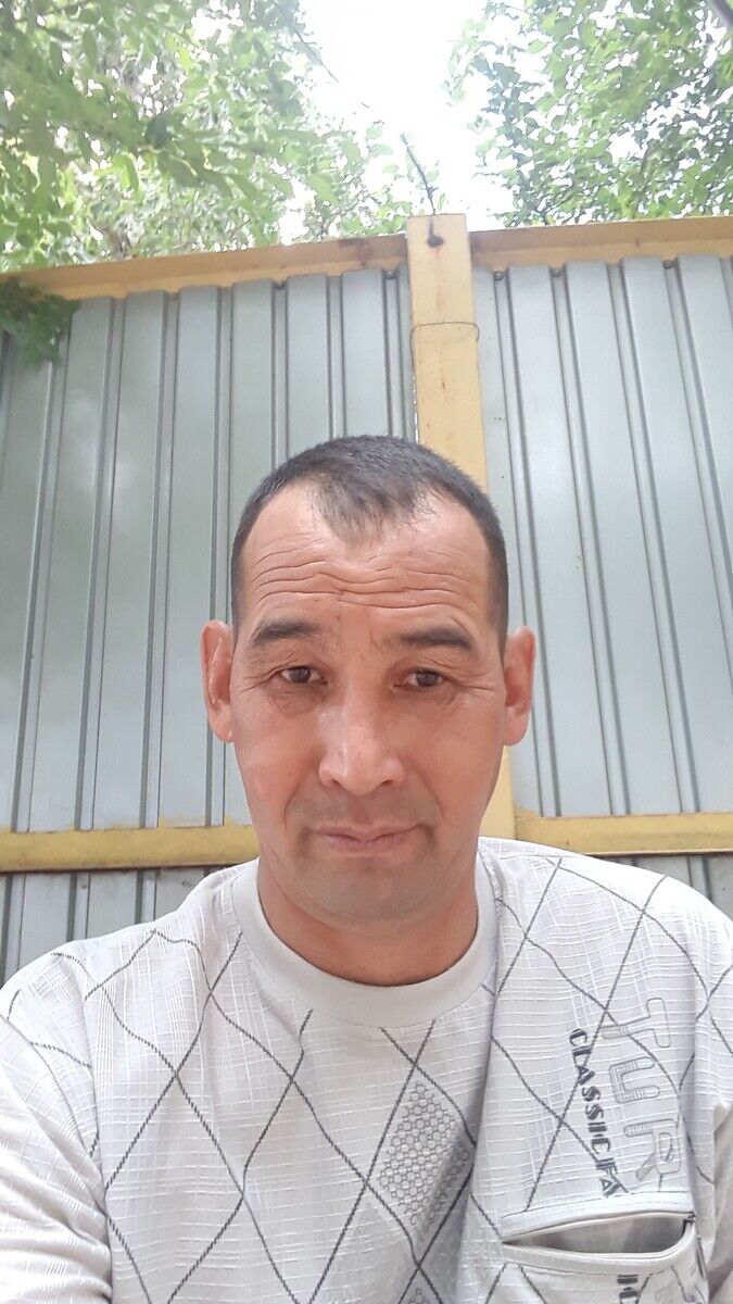 ���� 22342701 ������� �����, 51 ���, ���� ���������� � ������