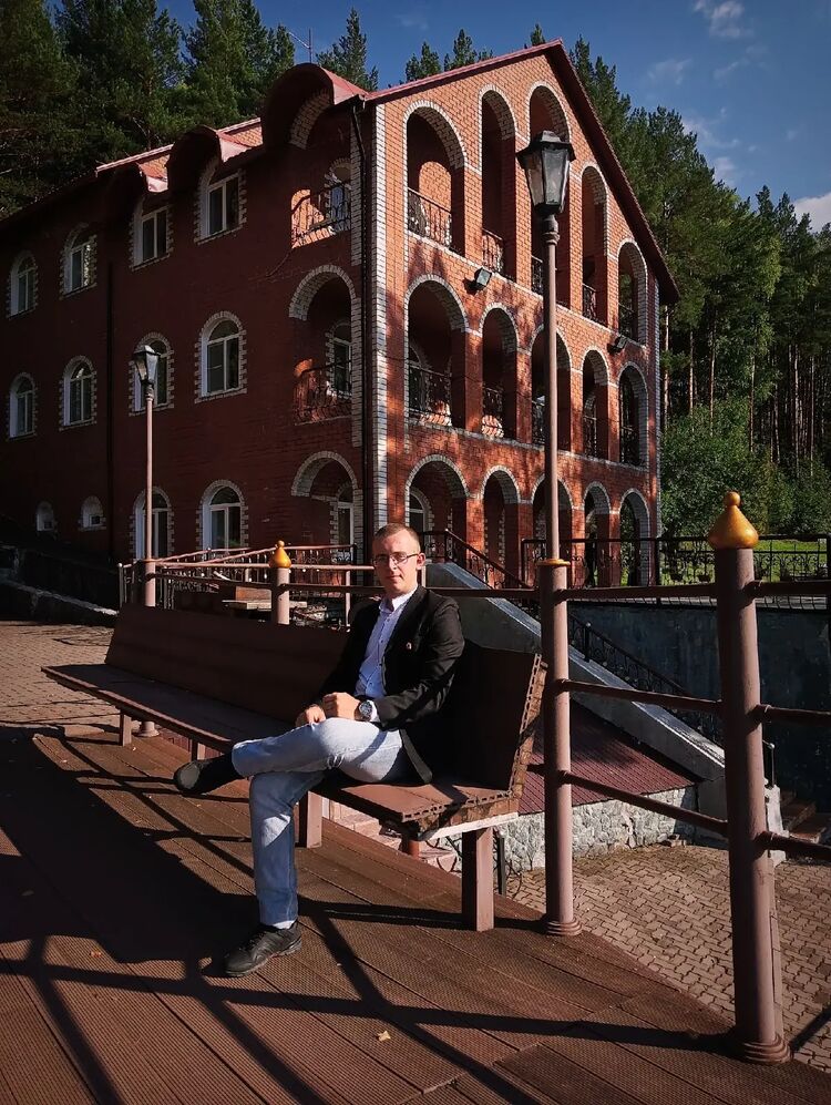 ���� 38506351 ����� �����, 23 ����, ���� ���������� � ��������