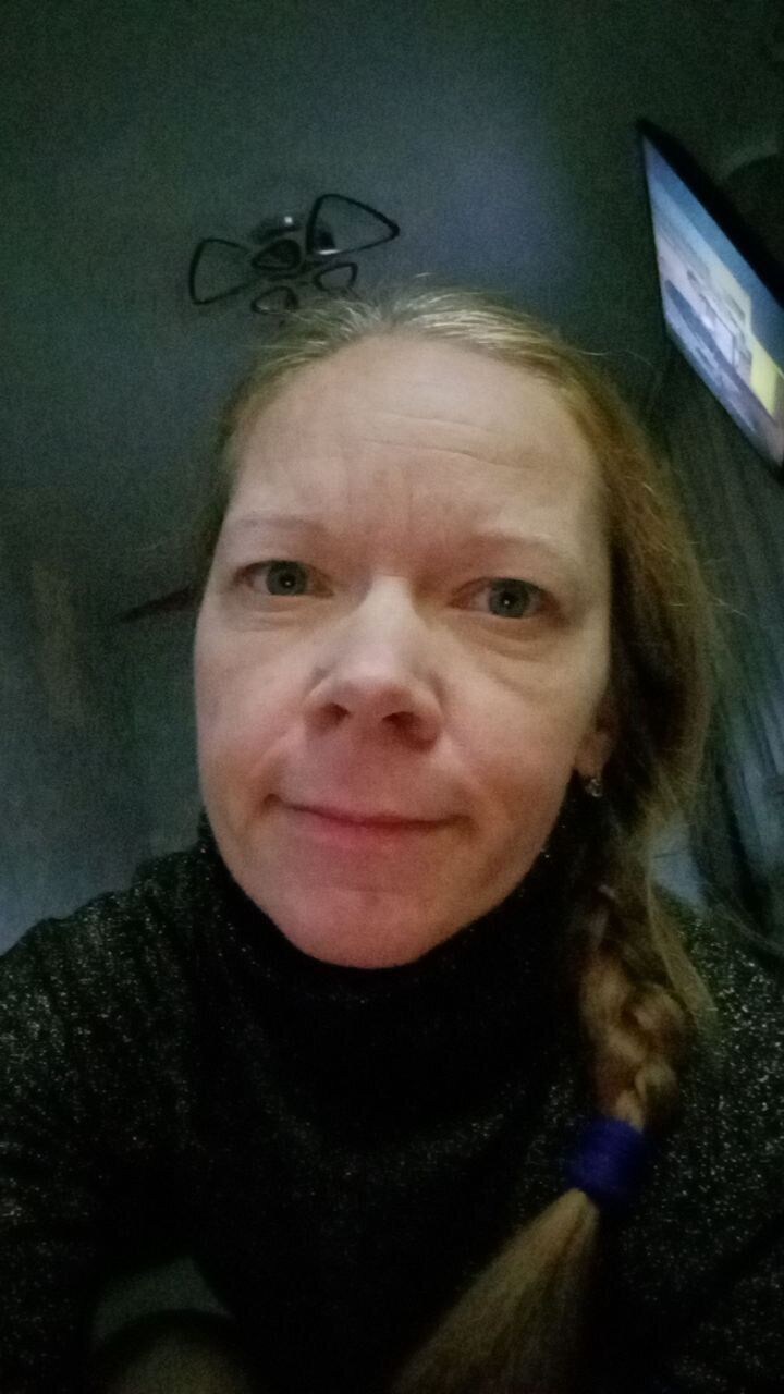 ���� 54837611 ������� ����������, 27 ���, ���� ���������� � ������������