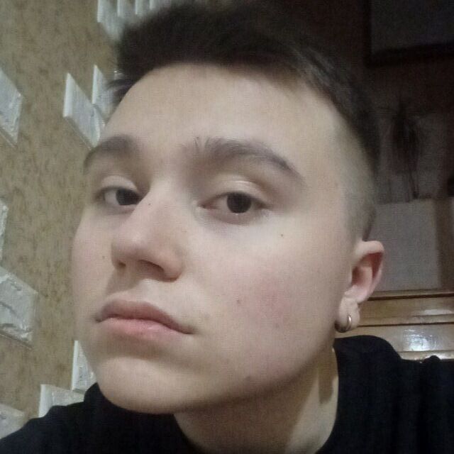 ���� 35897321 ����� �������, 21 ���, ���� ���������� � ������