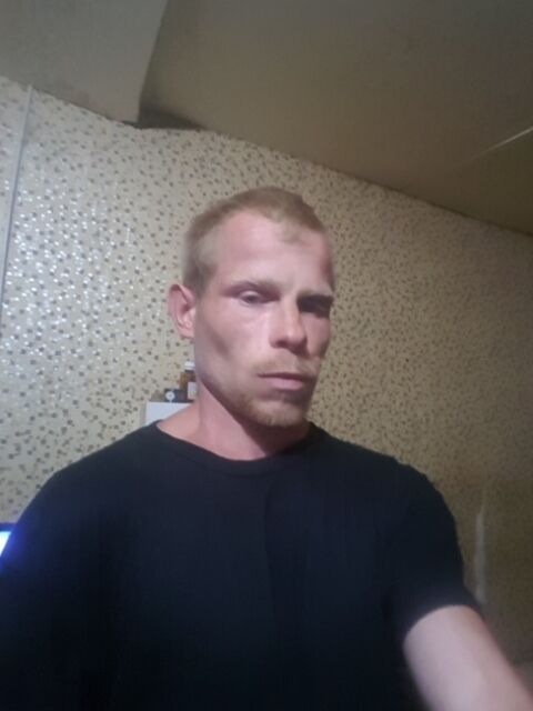 ���� 23601201 ������� ����, 33 ����, ���� ���������� � �����