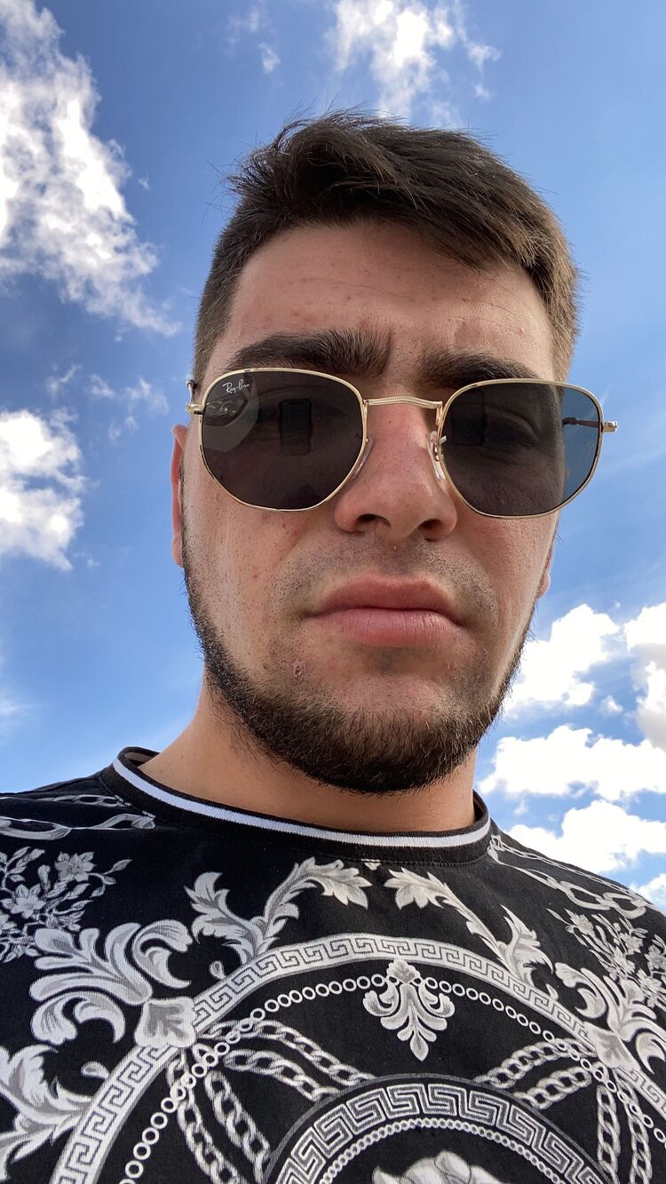 ���� 41981201 ������� �����, 27 ���, ���� ���������� � �����