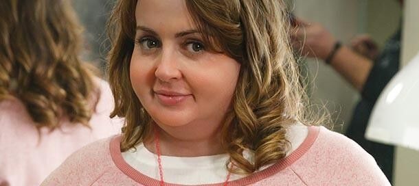 ���������� �����������, ���� ������� ��������, 51 ���, ������������ ��� ������, ����� � ���������, c�������� ���������