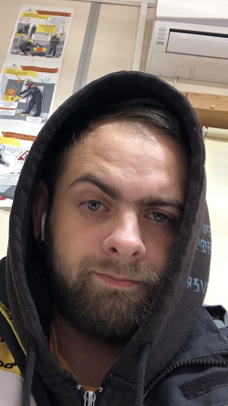  27414541  Maksim, 30 ,    -