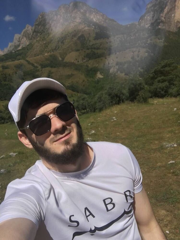 ���������� �����, ���� ����� ������, 23 ����, ������������ ��� ������, ����� � ���������, c�������� ���������, ���������