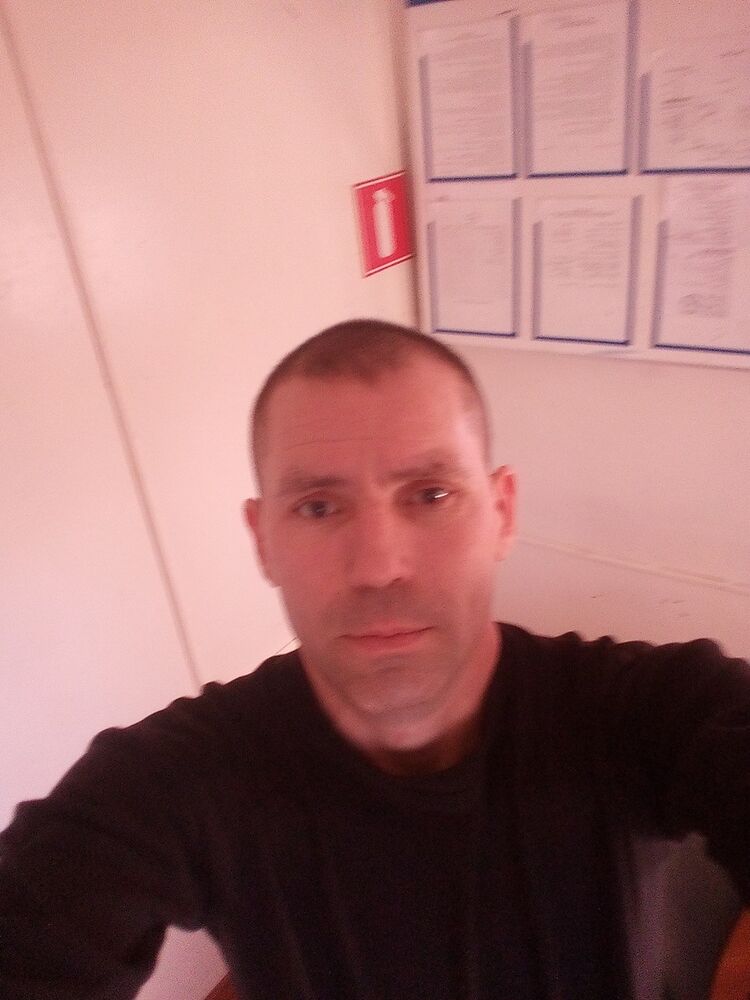  19590831  , 44 ,    