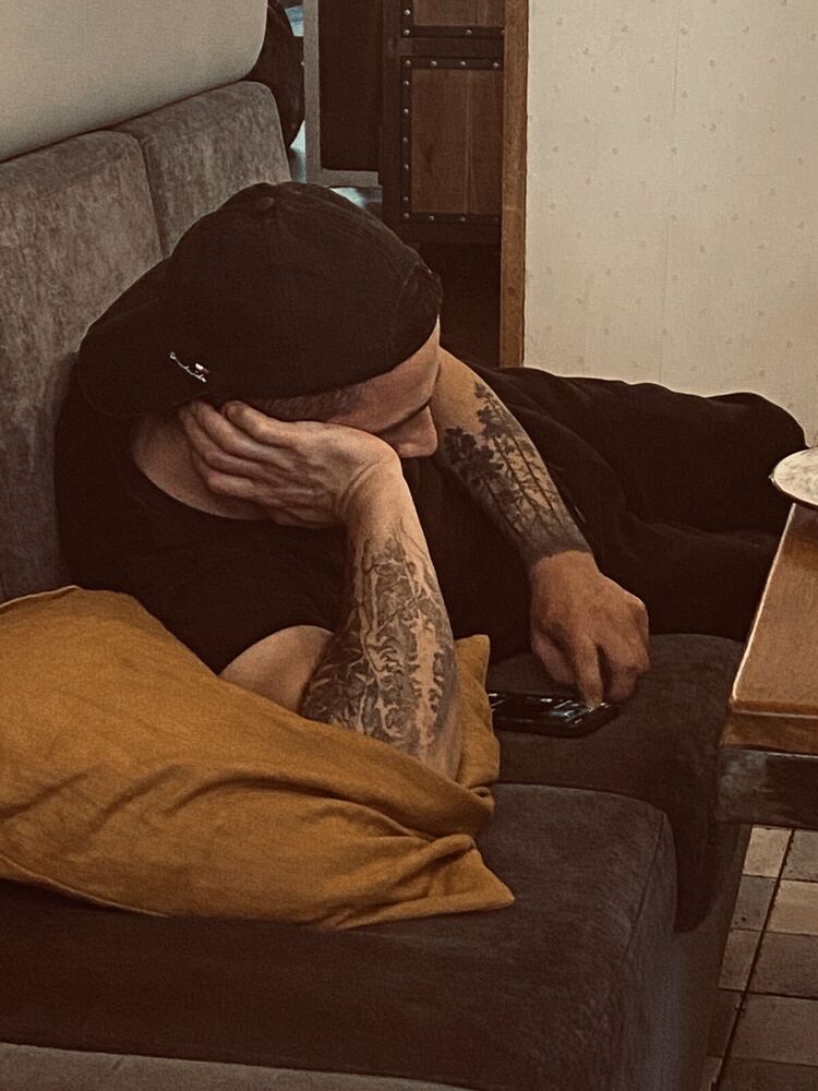 ���������� �����-���������, ���� ������� ����, 30 ���, ������������ ��� ������, ����� � ���������