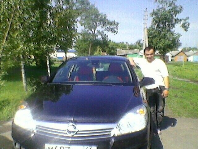 ���� 15905381 ������� Ruslan, 34 ����, ���� ���������� � �������-��-����