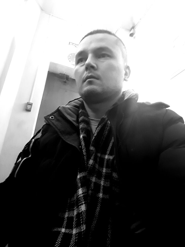 ���������� ��������, ���� ������� ����, 29 ���, ������������ ��� ������, ����� � ���������, c�������� ���������