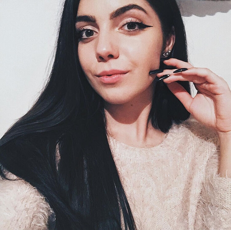 ���� 22446241 ������� ����, 33 ����, ���� ���������� � ������