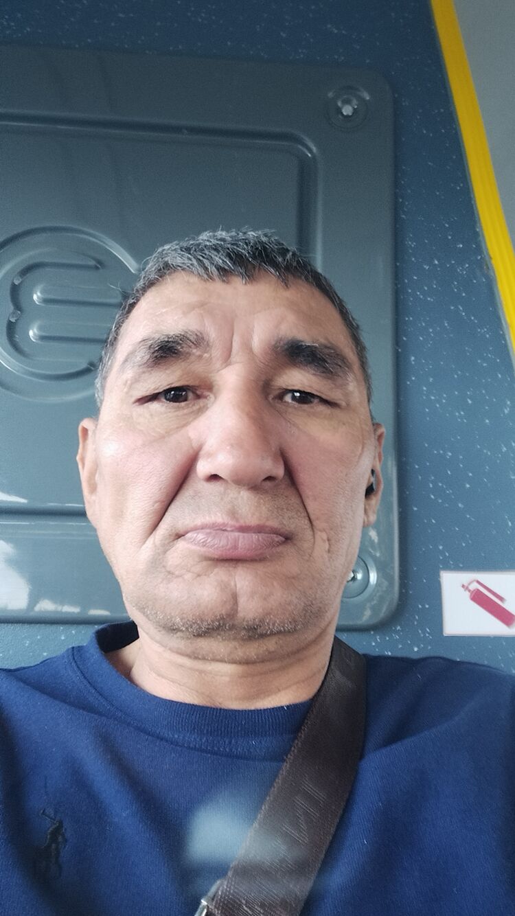  43603041  , 50 ,    