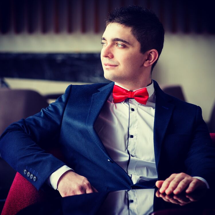 ���� 25361971 ������� M�����, 35 ���, ���� ���������� � ������