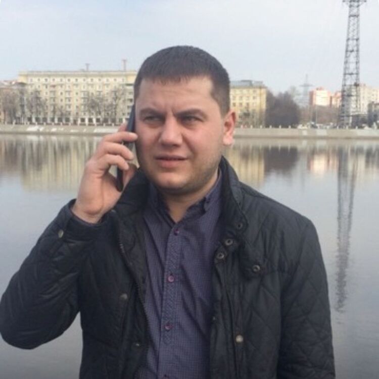 ���� 49565721 ������� �������, 42 ����, ���� ���������� � ������