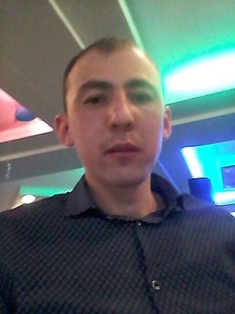 ���� 26689581 ������� �����, 34 ����, ���� ���������� � ���������