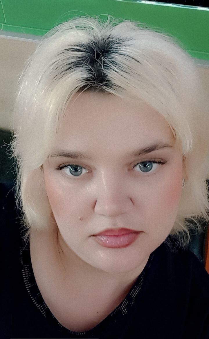  --,   , 36 ,   ,   , c , 