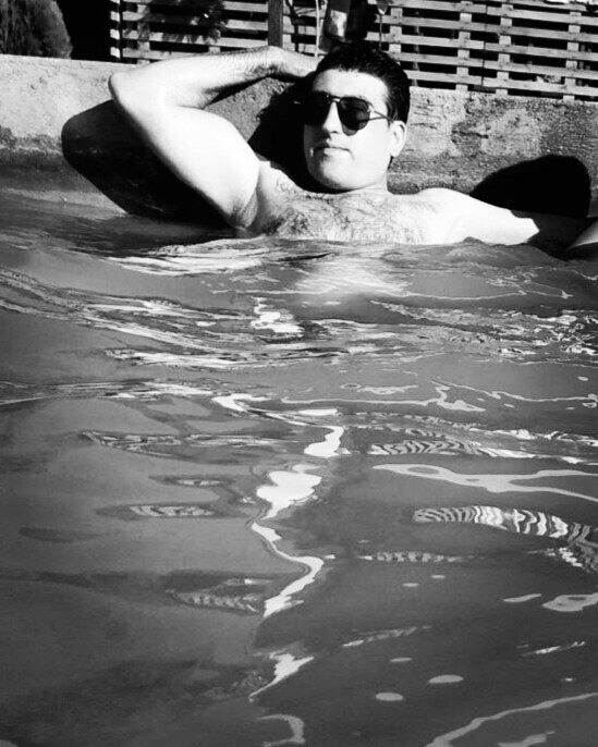 ���� 31966031 ������� Erik, 34 ����, ���� ���������� � �������