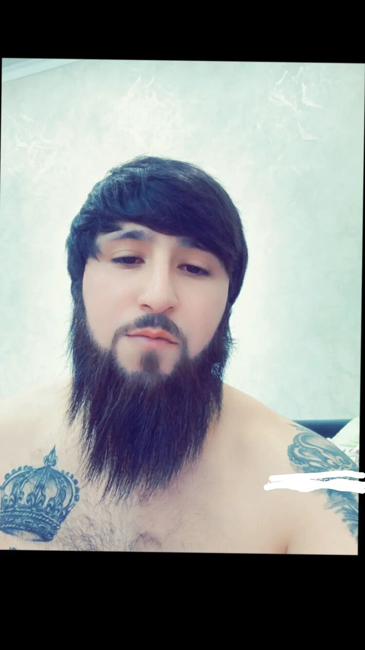  ,   Senan, 28 ,   ,   
