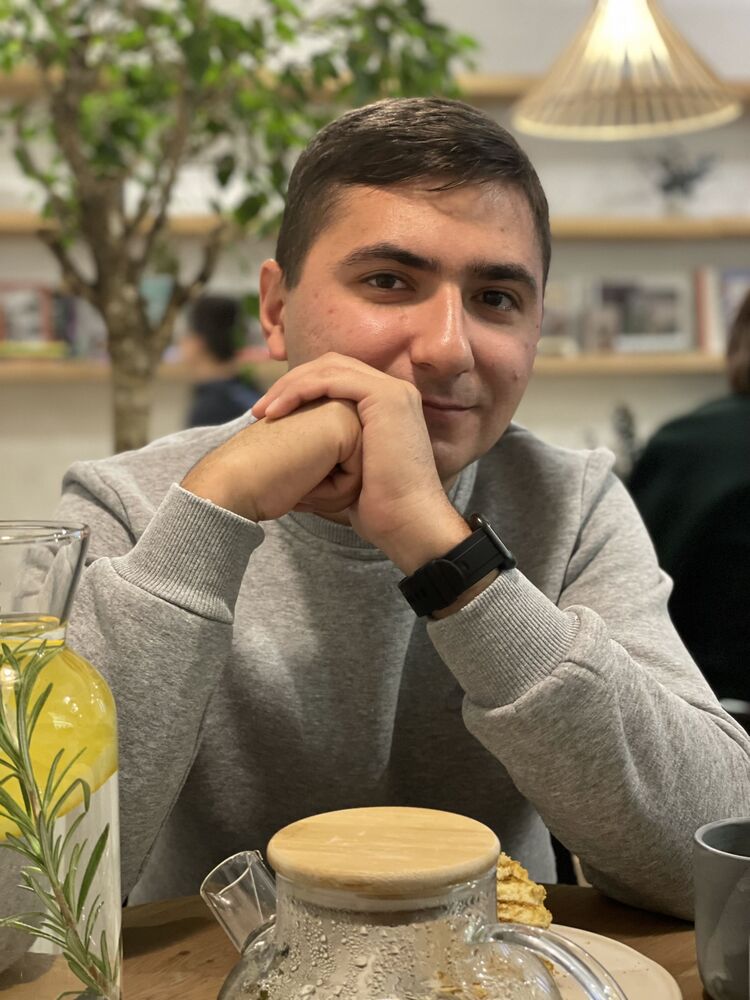 ���������� �������, ���� ������� ����, 31 ���, ������������ ��� ������, ����� � ���������