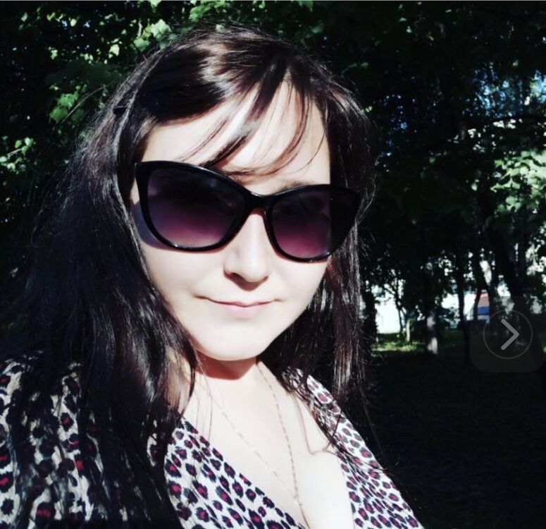 ���������� �����, ���� ������� ������, 35 ���, ������������ ��� ������